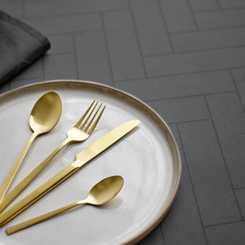 Produktbillede af Södahl Tiles Damask Dug 140x370 cm Ash i premium kvalitet