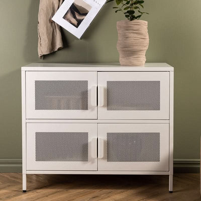 billigt tilbud på On-side hvide reol, 75 x 90 cm. Udsalg på 3-nordic. Hurtig levering, billig fragt. Varenummer: 3NDC-5566. Spar op til 57%.