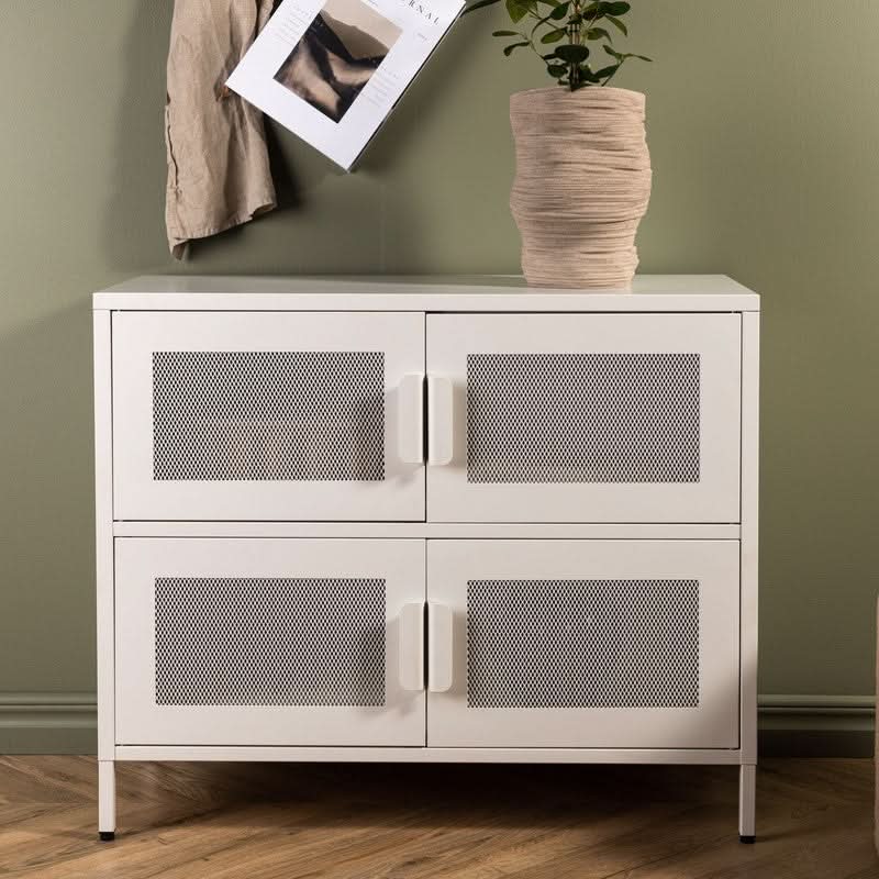 billigt tilbud på On-side hvide reol, 75 x 90 cm. Udsalg på 3-nordic. Hurtig levering, billig fragt. Varenummer: 3NDC-5566. Spar op til 57%.