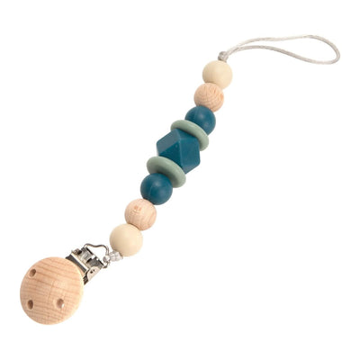 Se tilbud på Sutte-Snor i blå! Billigt udsalg på Amadeus - Les Petits. Køb online nu! Hurtig levering (1-2 dage) & billig fragt. Varenummer: CADEC-156848.