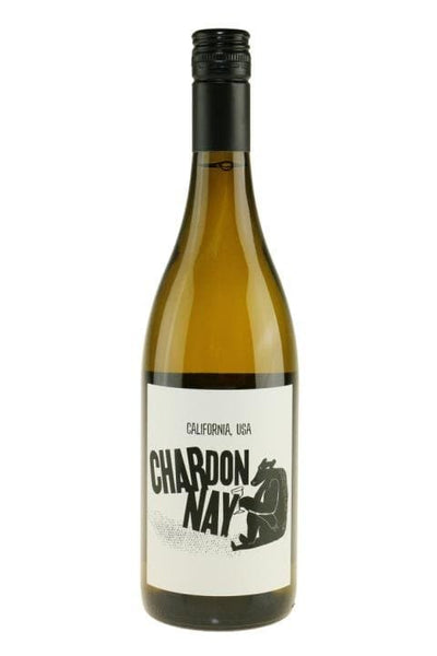 Buttler The Bear Chardonnay 75 Cl ✔ Kæmpe udvalg i Buttler the Bear ✔ Billig fragt og hurtig levering 2 - 5 hverdage - Varenummer: BAR-698949 / Ean: på lager - Udsalg på Drikkevarer - Vin og champagne - Hvidvin Spar op til 54% - Over 857 kendte brands på udsalg