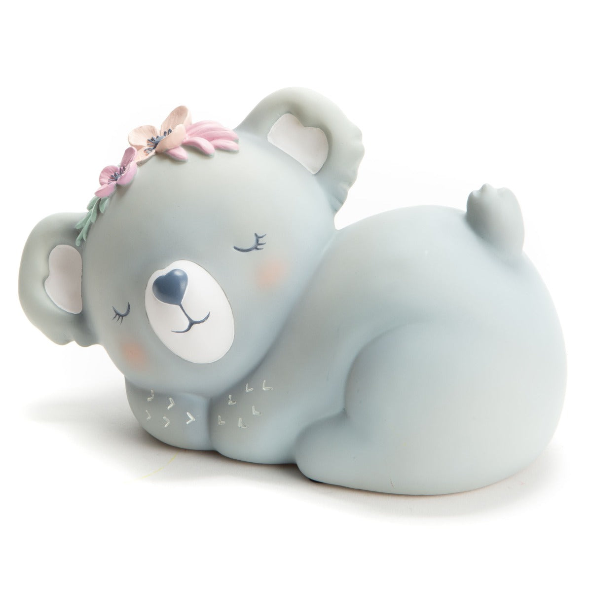 Produktbillede af Lampe lille koala på tilbud i høj kvalitet