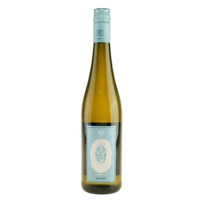 Leitz Eins Zwei Zero Alkoholfri Riesling 75 Cl ✔ Kæmpe udvalg i Weingut Leitz ✔ Billig fragt og hurtig levering 2 - 5 hverdage - Varenummer: BAR-698961 / Ean: på lager - Udsalg på Drikkevarer - Vin og champagne - Alkoholfri vin Spar op til 53% - Over 350 kendte brands på udsalg