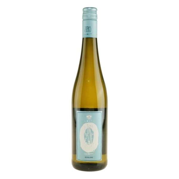 Produktbillede af Leitz Eins Zwei Zero Alkoholfri Riesling 75 Cl på tilbud i premium kvalitet