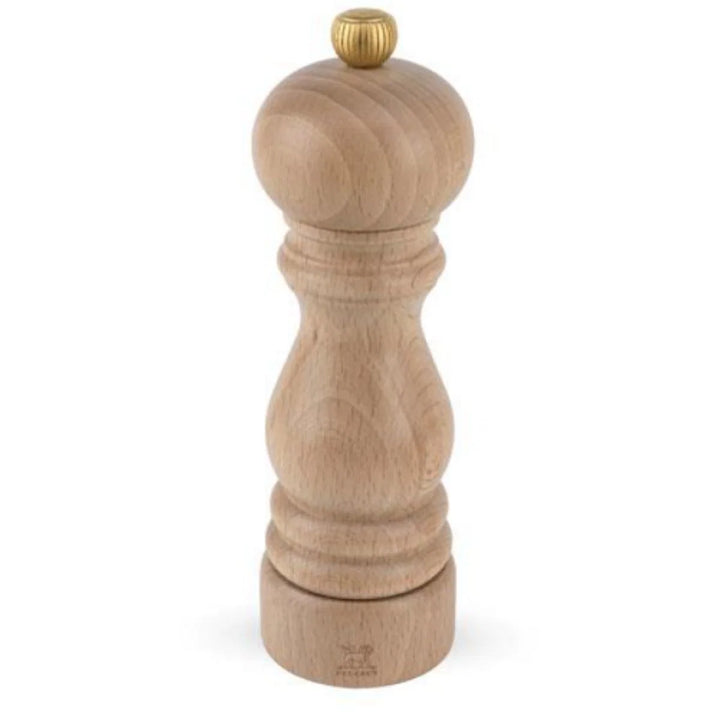 Peugeot Paris Saltkværn 18 Cm Natur Bøg