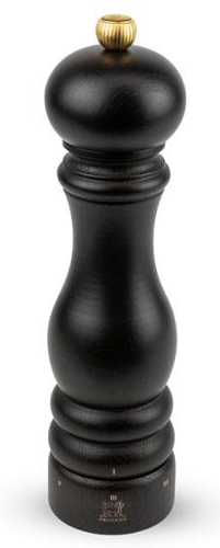 Produktbillede af Peugeot Paris Saltkværn 22 Cm Choko Bøg på tilbud i premium kvalitet