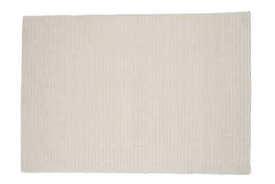 tilbud på Tibur uldtæppe 200x300 cm. i 3 farver. Billigt udsalg! Hurtig levering (1-2 dage) og billig fragt. Varenummer: 3NDC-5596-6693. Spar op til 58%.