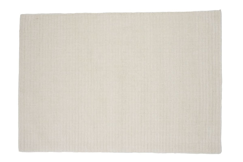 tilbud på Tibur uldtæppe 200x300 cm. i 3 farver. Billigt udsalg! Hurtig levering (1-2 dage) og billig fragt. Varenummer: 3NDC-5596-6693. Spar op til 58%.