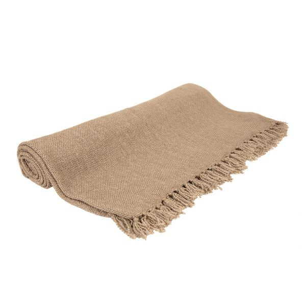 Produktbillede af Tæppe Harmoni Mohair Home 130x170 Cm på tilbud – premium kvalitet og detaljer