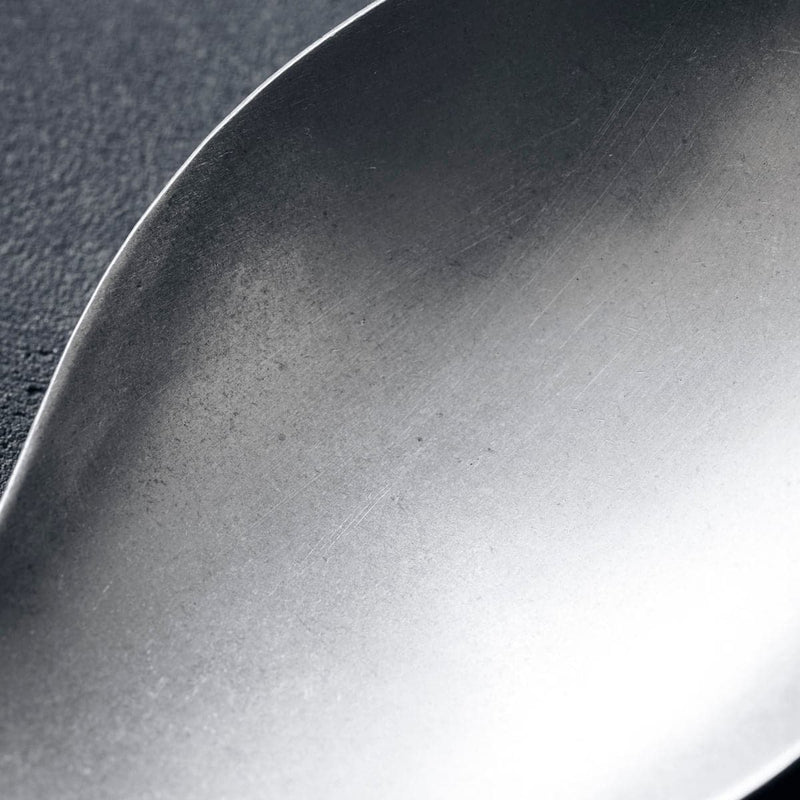 Nicolas Vahé - Ske ❤ Stort online udvalg i Nicolas Vahe ❤ Billig fragt og hurtig levering 2 - 5 hverdage ❤ Varenummer: BGH-42036340490492 / Ean: &