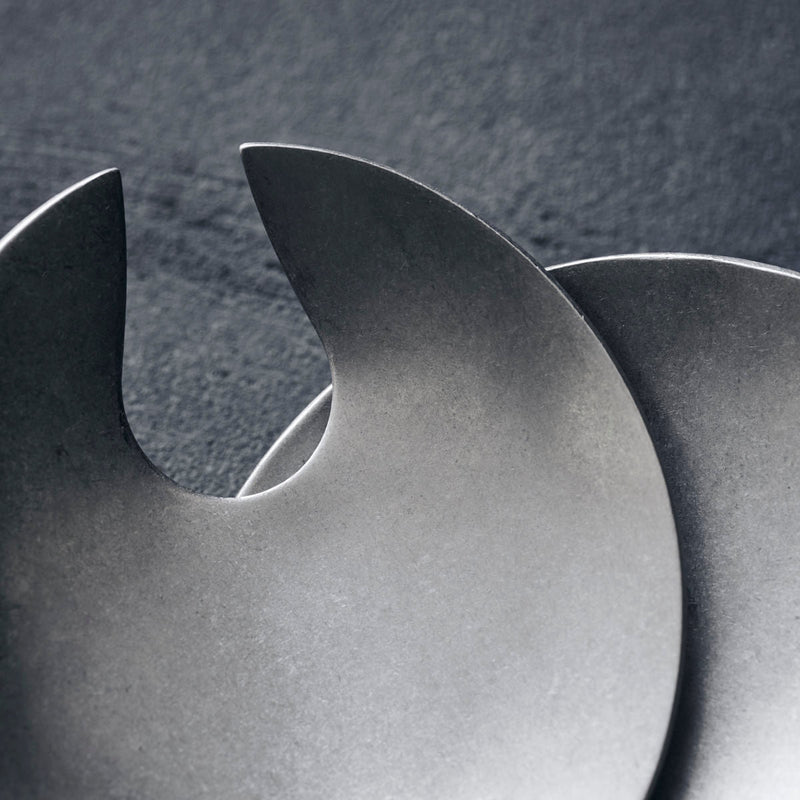 Nicolas Vahé - Salatsæt, Daily ❤ Stort online udvalg i Nicolas Vahe ❤ Billig fragt og hurtig levering 2 - 5 hverdage ❤ Varenummer: BGH-42036340949244 / Ean: &