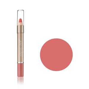 Stort online udvalg i Jane Iredale Lip Crayon PlayOn - Blissful ❤ Jane Iredale ❤ Hurtig levering: 1 - 2 Hverdage og gratis fragt v/køb over 295 kr. GLS til pakkeshop ❤ Varenummer: HG-600025 og barcode / Ean: 670959229076 på lager - Kæmpe udvalg i Personlig pleje - Over 454 kendte brands på udsalg