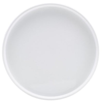 Præsentations Tallerken Lav 18cm Genware ❤ Kæmpe udvalg i Genware ❤ Billig fragt og hurtig levering 2 - 5 hverdage - Varenummer: BAR-632530 / Ean: '5020403111207 på lager - Udsalg på Køkken Borddækning Tallerkener Klassiske tallerkener Spar op til 66% - Over 857 kendte brands på udsalg