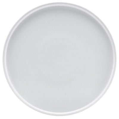 Præsentations Tallerken Lav 20cm Genware ❤ Kæmpe udvalg i Genware ❤ Billig fragt og hurtig levering 2 - 5 hverdage - Varenummer: BAR-632529 / Ean: '5020403111238 på lager - Udsalg på Køkken Borddækning Tallerkener Klassiske tallerkener Spar op til 59% - Over 312 kendte brands på udsalg
