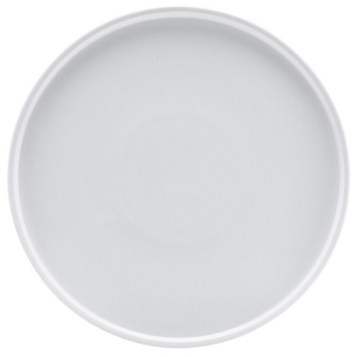 Præsentations Tallerken Lav 20cm Genware ❤ Kæmpe udvalg i Genware ❤ Billig fragt og hurtig levering 2 - 5 hverdage - Varenummer: BAR-632529 / Ean: &