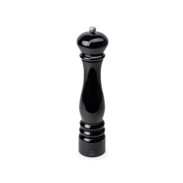 Peugeot Paris Us Peberkværn Genopladelig 34 Cm Sort Lak Bøg ❤ Kæmpe udvalg i Peugeot ❤ Billig fragt og hurtig levering 2 - 5 hverdage - Varenummer: BAR-650721 / Ean: '4006950036249 på lager - Udsalg på Køkken Borddækning Saltkværn & Peberkværn Spar op til 52% - Over 350 kendte brands på udsalg
