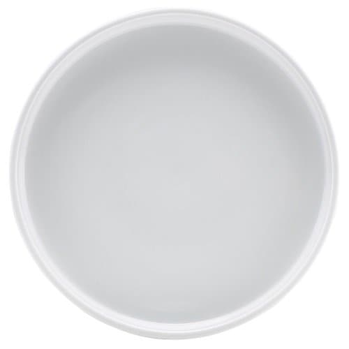 Præsentations Tallerken Lav 30cm Genware ❤ Kæmpe udvalg i Genware ❤ Billig fragt og hurtig levering 2 - 5 hverdage - Varenummer: BAR-632532 / Ean: &