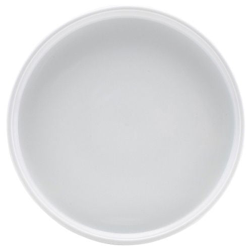 Produktbillede af Præsentations Tallerken Lav 30cm Genware på tilbud i premium kvalitet