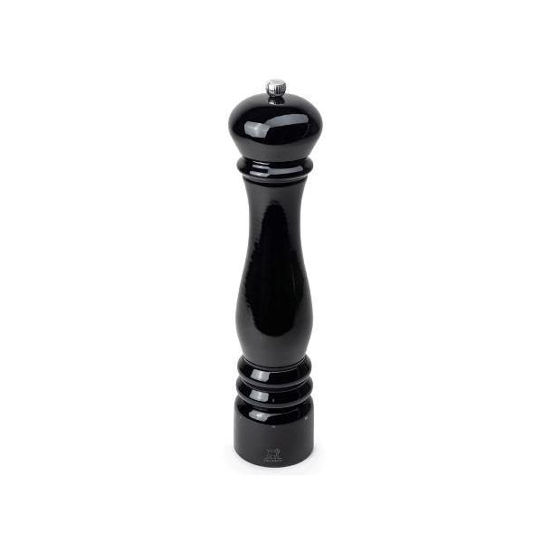 Peugeot Paris Us Saltkværn Genopladelig 34 Cm Sort Lak Bøg ❤ Kæmpe udvalg i Peugeot ❤ Billig fragt og hurtig levering 2 - 5 hverdage - Varenummer: BAR-650722 / Ean: '4006950036256 på lager - Udsalg på Køkken Borddækning Saltkværn & Peberkværn Spar op til 51% - Over 350 kendte brands på udsalg