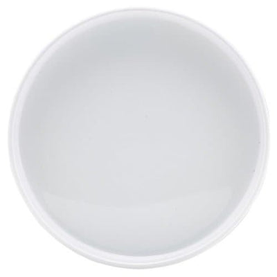 Præsentations Tallerken 18cm Genware ❤ Kæmpe udvalg i Genware ❤ Billig fragt og hurtig levering 2 - 5 hverdage - Varenummer: BAR-632533 / Ean: '5020403111290 på lager - Udsalg på Køkken Borddækning Tallerkener Klassiske tallerkener Spar op til 65% - Over 785 kendte brands på udsalg