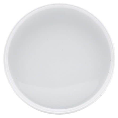 Præsentations Tallerken 18cm Genware ❤ Kæmpe udvalg i Genware ❤ Billig fragt og hurtig levering 2 - 5 hverdage - Varenummer: BAR-632533 / Ean: &