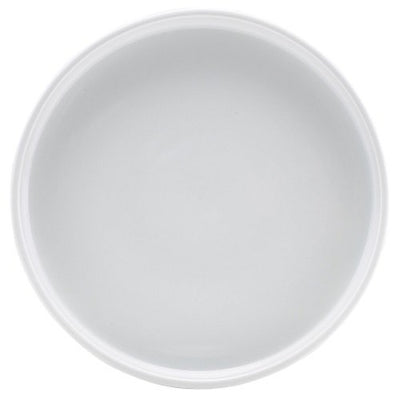 Præsentations Tallerken 20cm Genware ❤ Kæmpe udvalg i Genware ❤ Billig fragt og hurtig levering 2 - 5 hverdage - Varenummer: BAR-632534 / Ean: '5020403111320 på lager - Udsalg på Køkken Borddækning Tallerkener Klassiske tallerkener Spar op til 57% - Over 324 kendte brands på udsalg