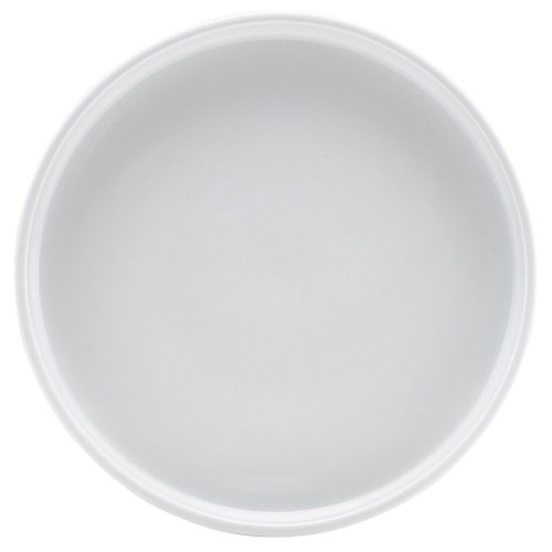 Præsentations Tallerken 20cm Genware ❤ Kæmpe udvalg i Genware ❤ Billig fragt og hurtig levering 2 - 5 hverdage - Varenummer: BAR-632534 / Ean: &
