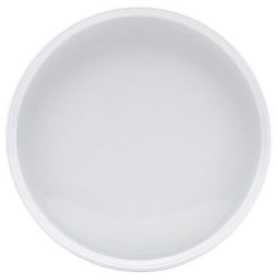 Tallerken Med Høj Kant 25cm Genware ❤ Kæmpe udvalg i Genware ❤ Billig fragt og hurtig levering 2 - 5 hverdage - Varenummer: BAR-632535 / Ean: '5020403111351 på lager - Udsalg på Køkken Borddækning Tallerkener Klassiske tallerkener Spar op til 67% - Over 360 kendte mærker på udsalg