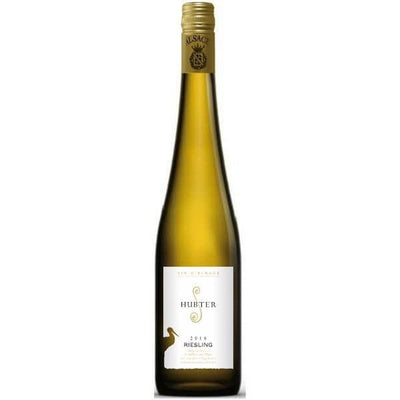 Hubster Riesling Alsace 2018 ❤ Kæmpe udvalg i Peter Mertes ❤ Billig fragt og hurtig levering 2 - 5 hverdage - Varenummer: BAR-708368 / Ean: på lager - Udsalg på Outlet Spar op til 66% - Over 322 kendte brands på udsalg