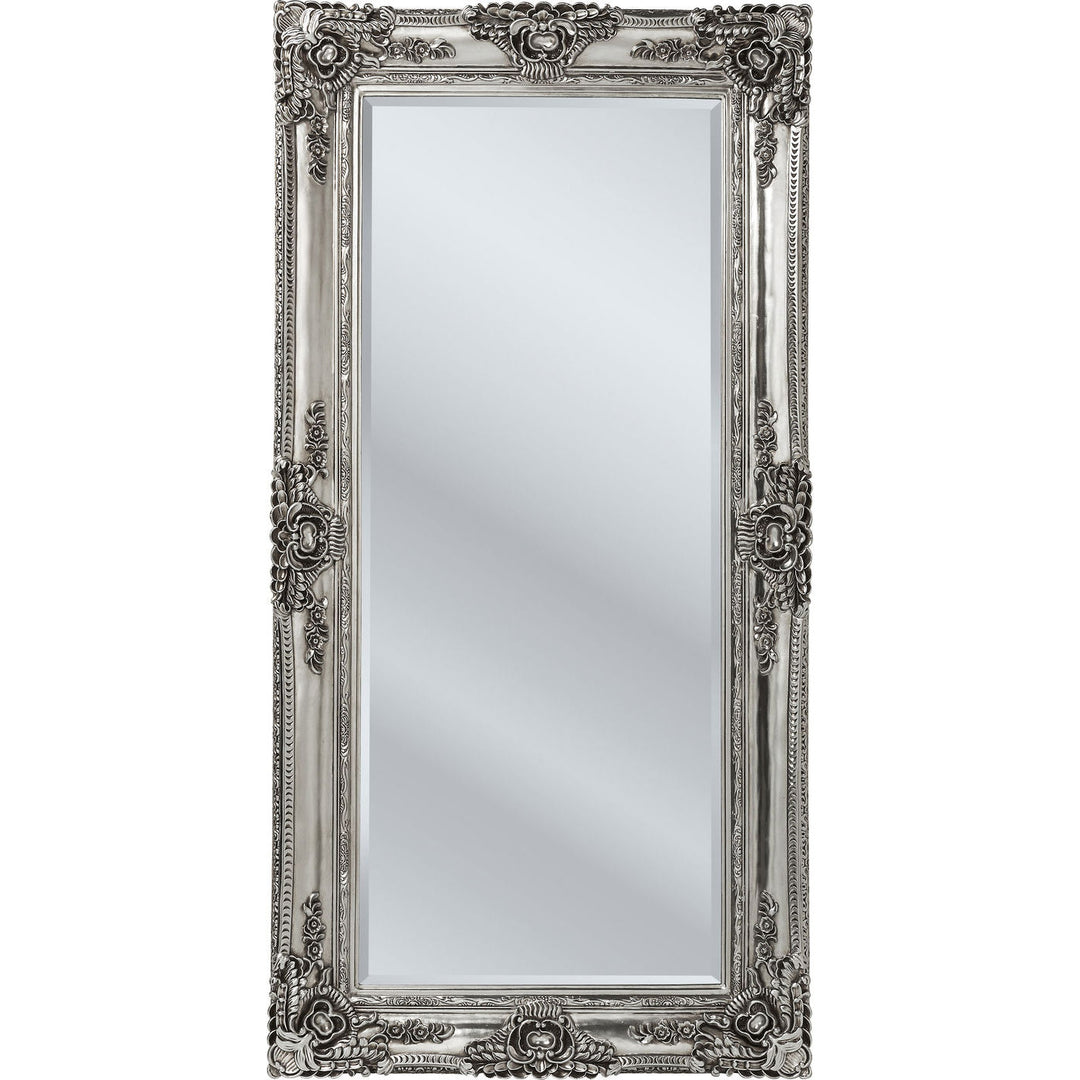 KARE DESIGN Spejl Royal Residence 203x104cm