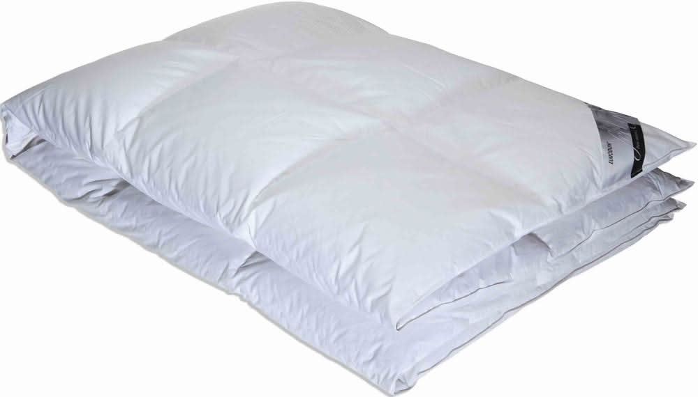 Se tilbud på Eurodun Feel Good Comforter dobbeltdyne 200x220 - Billig fragt & hurtig levering (1-2 hverdage). Spar op til 62% på udsalg!