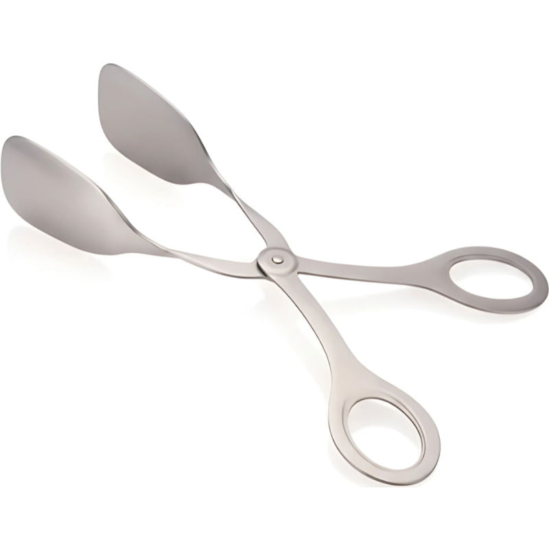 Produktbillede af Kagetang 18 Cm på tilbud i premium kvalitet