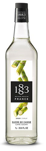 Produktbillede af 1883 Rørsukker Sirup Pet på tilbud i premium kvalitet
