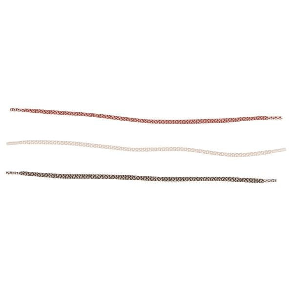 Refleks 3-pak Synas Home 30 Cm/st ✔ Kæmpe udvalg i SCANDINAVIAN HOME ✔ Billig fragt og hurtig levering 2 - 5 hverdage - Varenummer: BAR-689197 / Ean: &