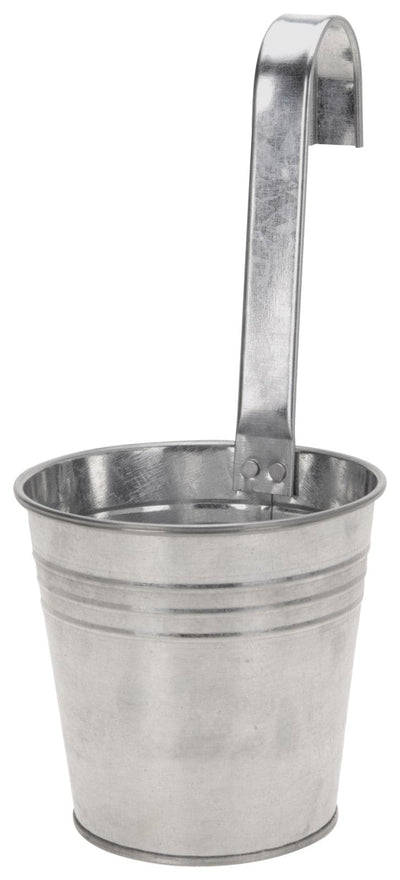 Altanpotte Zink - H13 cm ❤ Kæmpe udvalg i Bolig og Haven ❤ Billig fragt og hurtig levering 2 - 5 hverdage - Varenummer: BGH-47865874710858 / Ean: '8711295962745 på lager - Udsalg på Alle produkter (Lagerbeholdning er større end 1) Spar op til 63% - Over 1312 kendte brands på udsalg