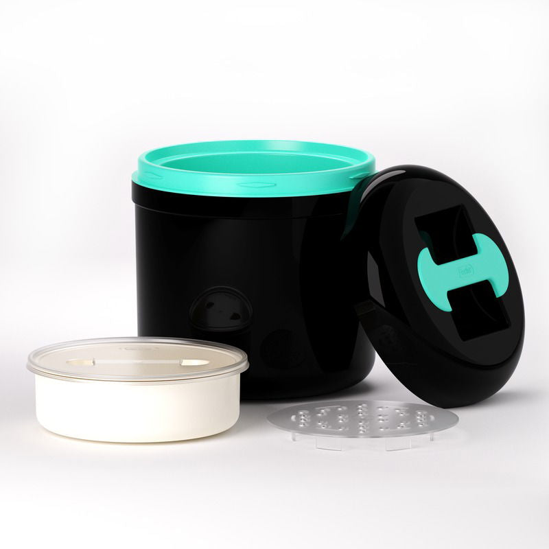 Produktbillede af Thermobox Mad & Isterninger 4 Liter på tilbud i premium kvalitet