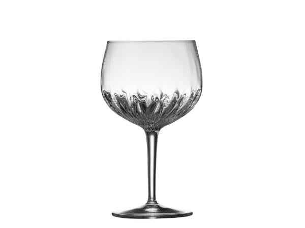 Produktbillede af Luigi Bormioli Mixology Spansk gin & tonic-glas 80 cl i premium kvalitet