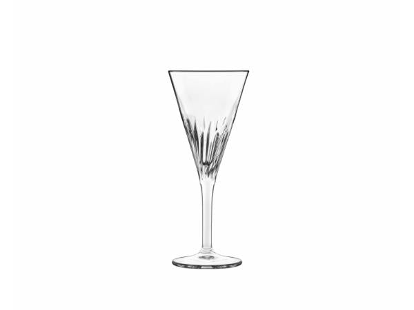 Produktbillede af Luigi Bormioli Mixology Snapseglas i premium kvalitet