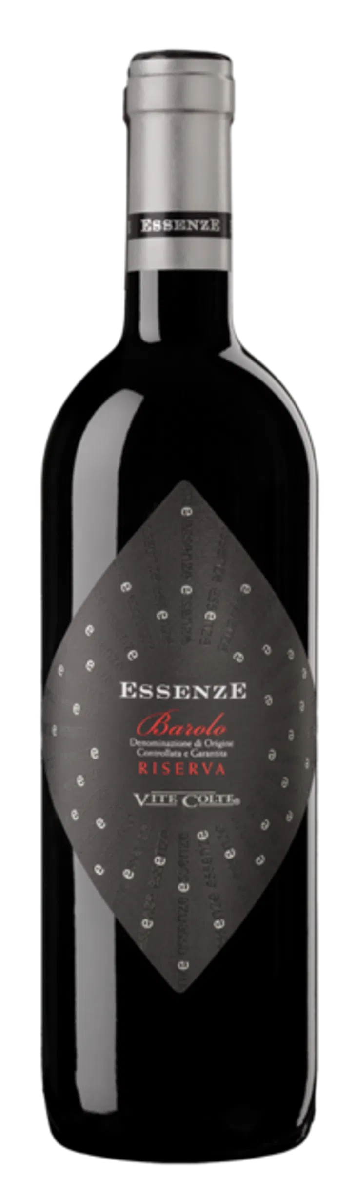 Barolo Riserva D.O.C.G 1,5l Essenze Vite Colte