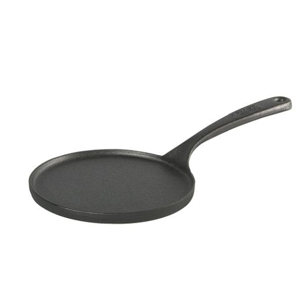 Skeppshult Crepe Suzette Pande 17 Cm ❤ Kæmpe udvalg i BF20 ❤ Billig fragt og hurtig levering 2 - 5 hverdage - Varenummer: BAR-665129 / Ean: på lager - Udsalg på Outlet Spar op til 65% - Over 454 kendte mærker på udsalg