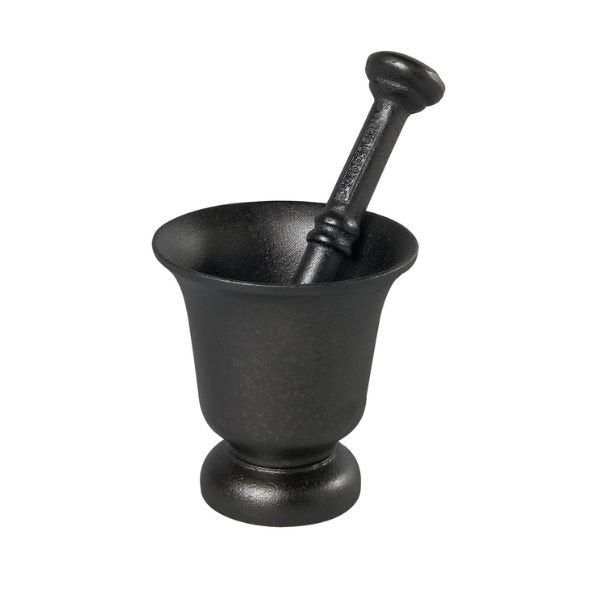 Skeppshult Mortar 11,5 Cm Med Støder ❤ Kæmpe udvalg i BF30 ❤ Billig fragt og hurtig levering 2 - 5 hverdage - Varenummer: BAR-665157 / Ean: '7317930049003 på lager - Udsalg på Outlet Spar op til 51% - Over 434 design brands på udsalg