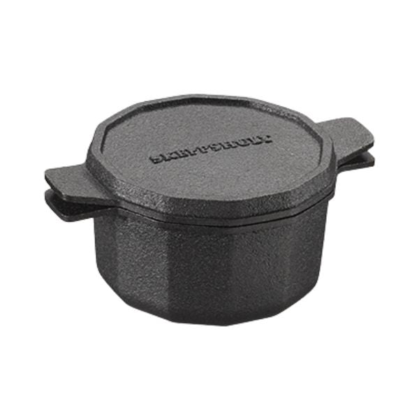 Produktbillede af Skeppshult Kasserolle 0,2 L på tilbud i premium kvalitet