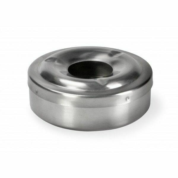 Askebæger Rustfrit Stål (11cm) ❤ Stort online udvalg i PRIME BAR ❤ Billig fragt og hurtig levering 2 - 5 hverdage ❤ Varenummer: BAR-9689 / Ean: &