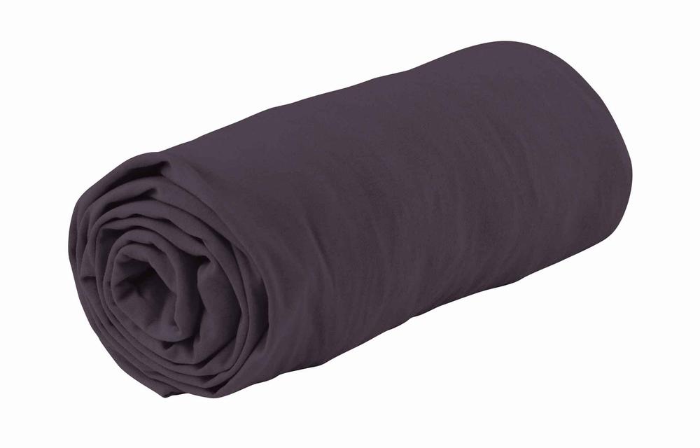 Produktbillede af Essenza Faconlagen Blomme 180x200 Dobbeltseng på tilbud i høj kvalitet