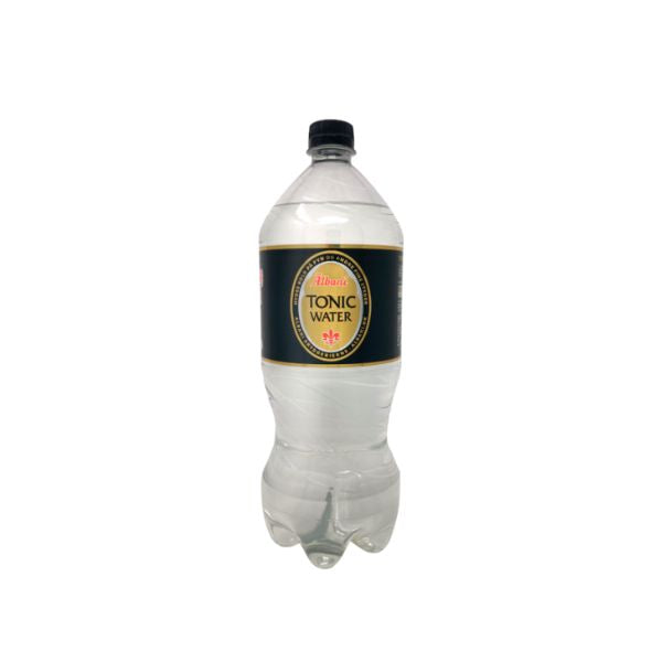 Produktbillede af Albani Tonic 150cl på tilbud i premium kvalitet