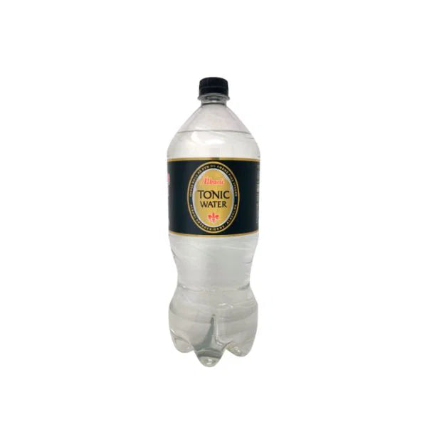 Albani Tonic 150cl