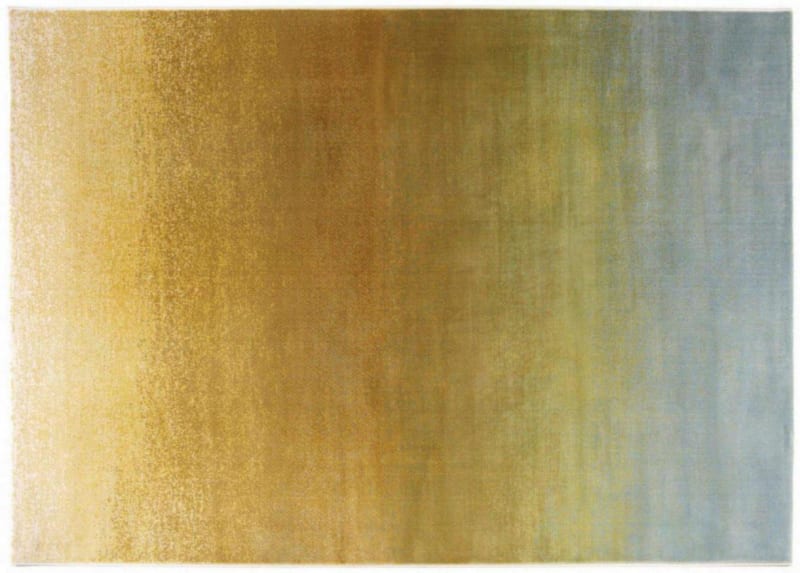 Produktbillede af Rug Lilo Thym 160 x 230 cm på tilbud i høj kvalitet