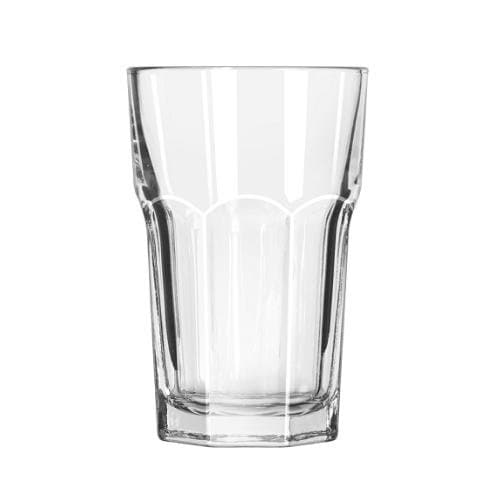 Libbey Gibraltar Drikkeglas, 29 Cl, H12,1 Cm ❤ Kæmpe udvalg i LIBBEY ❤ Billig fragt og hurtig levering 2 - 5 hverdage - Varenummer: BAR-628541 / Ean: på lager - Udsalg på Glas Cocktailglas Drikkeglas Spar op til 51% - Over 424 kendte brands på udsalg