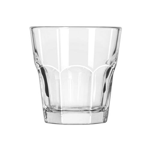 Libbey Gibraltar Drikkeglas, Lavt, 26 Cl, H9,2 Cm ❤ Kæmpe udvalg i LIBBEY ❤ Billig fragt og hurtig levering 2 - 5 hverdage - Varenummer: BAR-628548 / Ean: '6943949902179 på lager - Udsalg på Glas Cocktailglas Drikkeglas Spar op til 54% - Over 454 kendte brands på udsalg