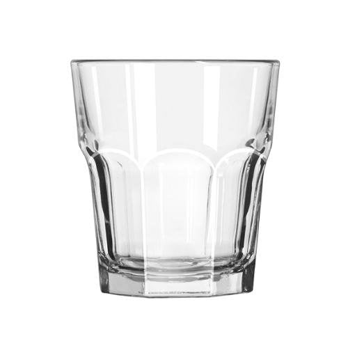 Libbey Gibraltar Drikkeglas, Lavt, 35 Cl, H10 Cm ❤ Kæmpe udvalg i LIBBEY ❤ Billig fragt og hurtig levering 2 - 5 hverdage - Varenummer: BAR-628549 / Ean: '6943949902247 på lager - Udsalg på Glas Cocktailglas Drikkeglas Spar op til 51% - Over 454 kendte mærker på udsalg